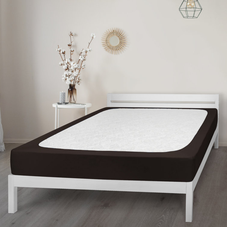 Box spring outlet bed ikea